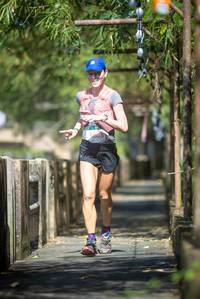 BIB: 
                            <button type="button" onclick="openModal(21805345)" class="btn btn-primary btn-sm float-right btn-popup" data-toggle="modal" data-target=".modal-high-quality">
                        <i class="fas fa-shopping-cart"></i> Add to Cart
                    </button>
                                            <button type="button" onclick="isThisMe(21805345, true)" class="btn btn-success btn-sm float-right btn-popup btn-isme hidden" data-toggle="tooltip" data-placement="bottom" title="นี่คือรูปของคุณใช่ไหม คลิกที่นี่เพื่อเอาเข้าอัลบั้ม">
                        <i class="fas fa-plus"></i> Add to album
                    </button>
                    <button type="button" onclick="isThisMe(21805345, false)" class="btn btn-warning btn-sm float-right btn-popup btn-isnotme hidden">
                        <i class="fas fa-ban"></i> Remove from album
                    </button>